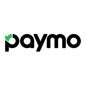 Paymo_Logo_PNG