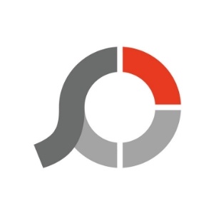 Photoscape-x-logo