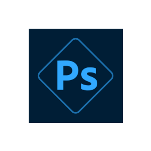 Photoshop Express Editor