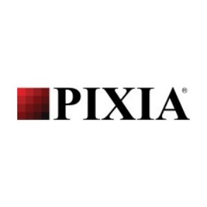 Pixia