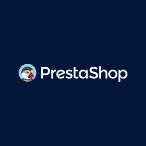 PrestaShop