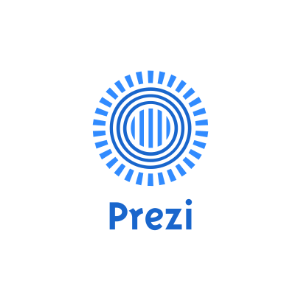 Prezi_logo