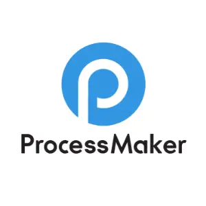 ProcessMaker