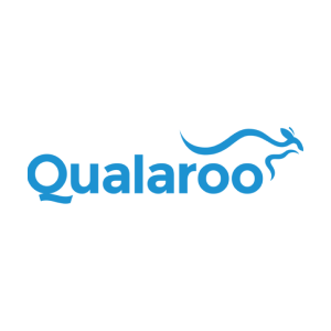 Qualaroo