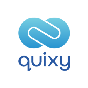Quixy_Logo