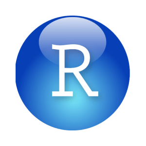 RStudio