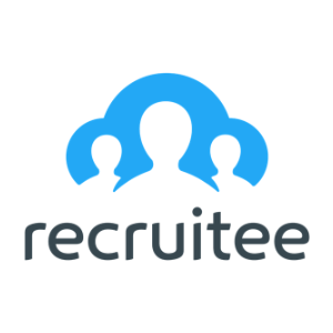 Recruitee-logo