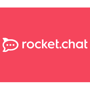 Rocket.Chat png