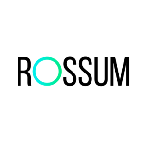 Rossum