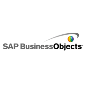 SAP Business Objects Business Intelligence suite