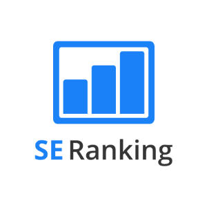 SE Ranking