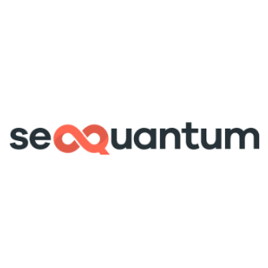 SEOQuantum-Logo