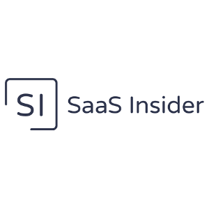 SaasInsider