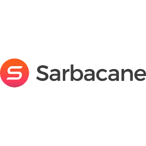 Sarbacane