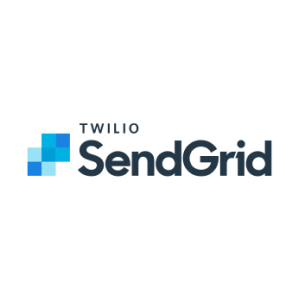 SendGrid