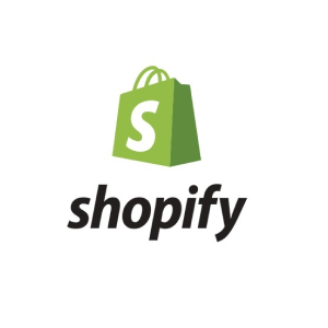 Shopify