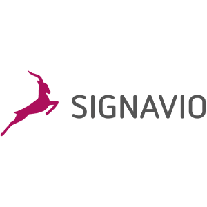 Signavio_Logo