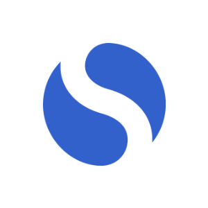 Simplenote_logo