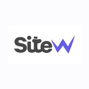 SiteW