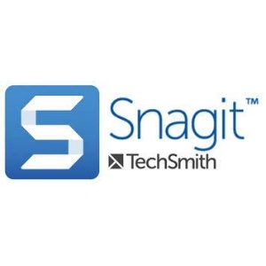 Snagit