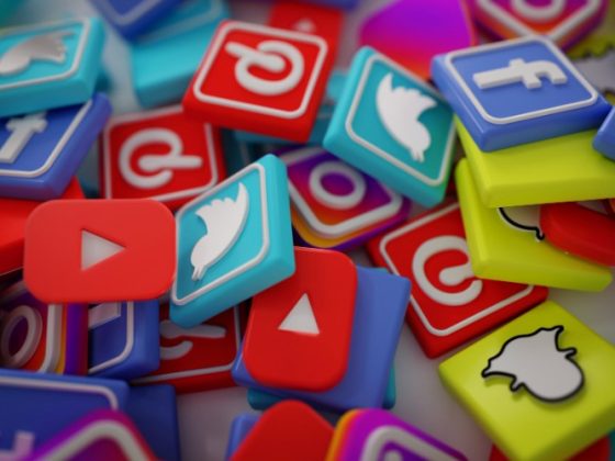 7 Best Social Media Marketing Tools for SaaS Business in 2025