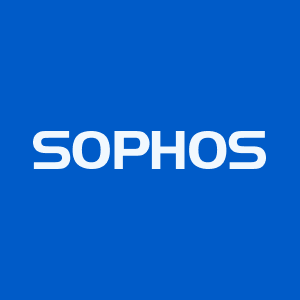 Sophos Security