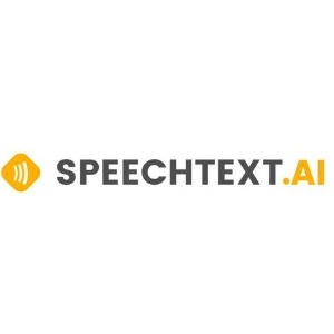 SpeechText.Ai