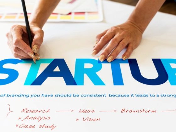 Best Sources For SaaS Startup Funds in 2025: A Complete Guide