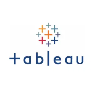 Tableau_Logo