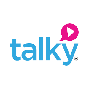 Talky