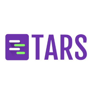 Tars-Logo