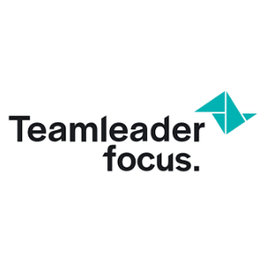 Team leader