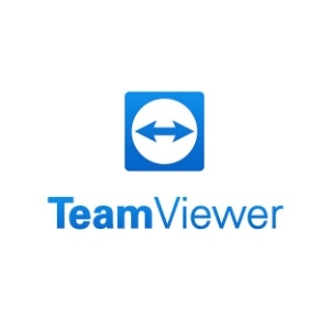TeamViewer 