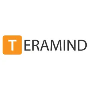 Teramind