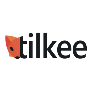 Tilkee