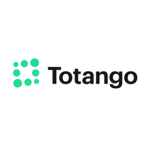 Totango