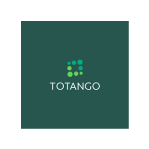 Totango