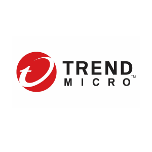 Trend Micro Maximum Security