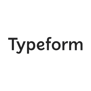 Typeform