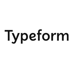 Typeform_logo