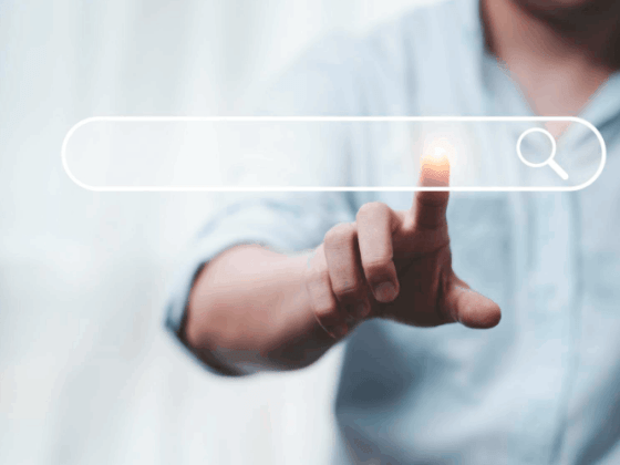 8 Best URL Shorteners in 2025: Google URL Shortener Alternative