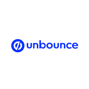 Unbounce