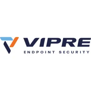 VIPRE Endpoint Security Cloud