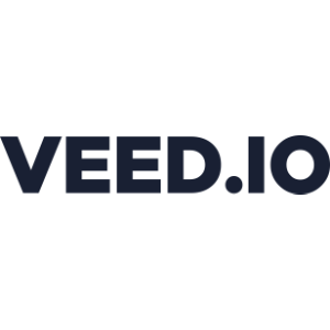 Veed.io