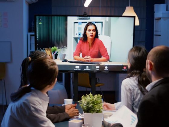 The 15 Best Free Video Conferencing Software to Check Out in 2025