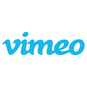 Vimeo_Logo