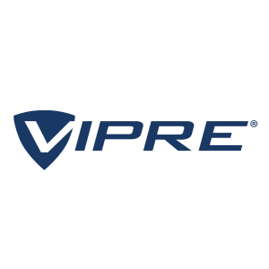 Vipre Advanced Security