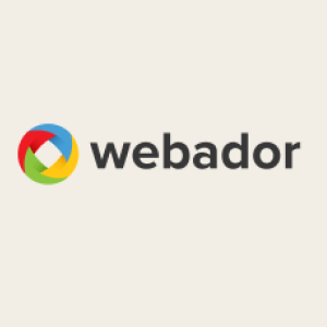 Webador