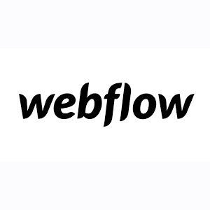 Webflow