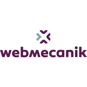 Webmecanik